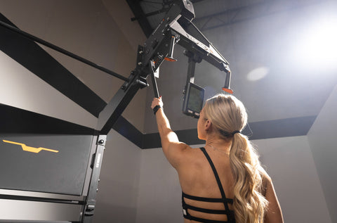 Relentless Ripper™