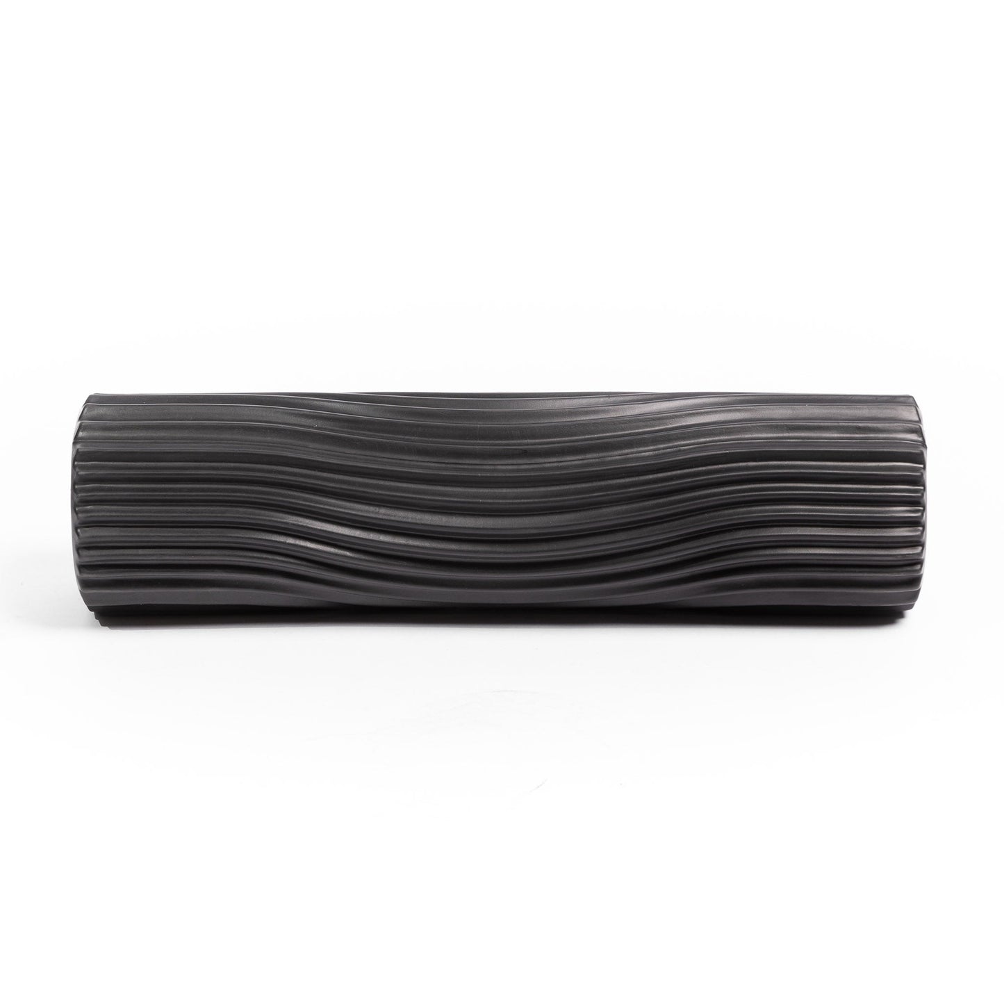 Oceanfoam Foam Roller