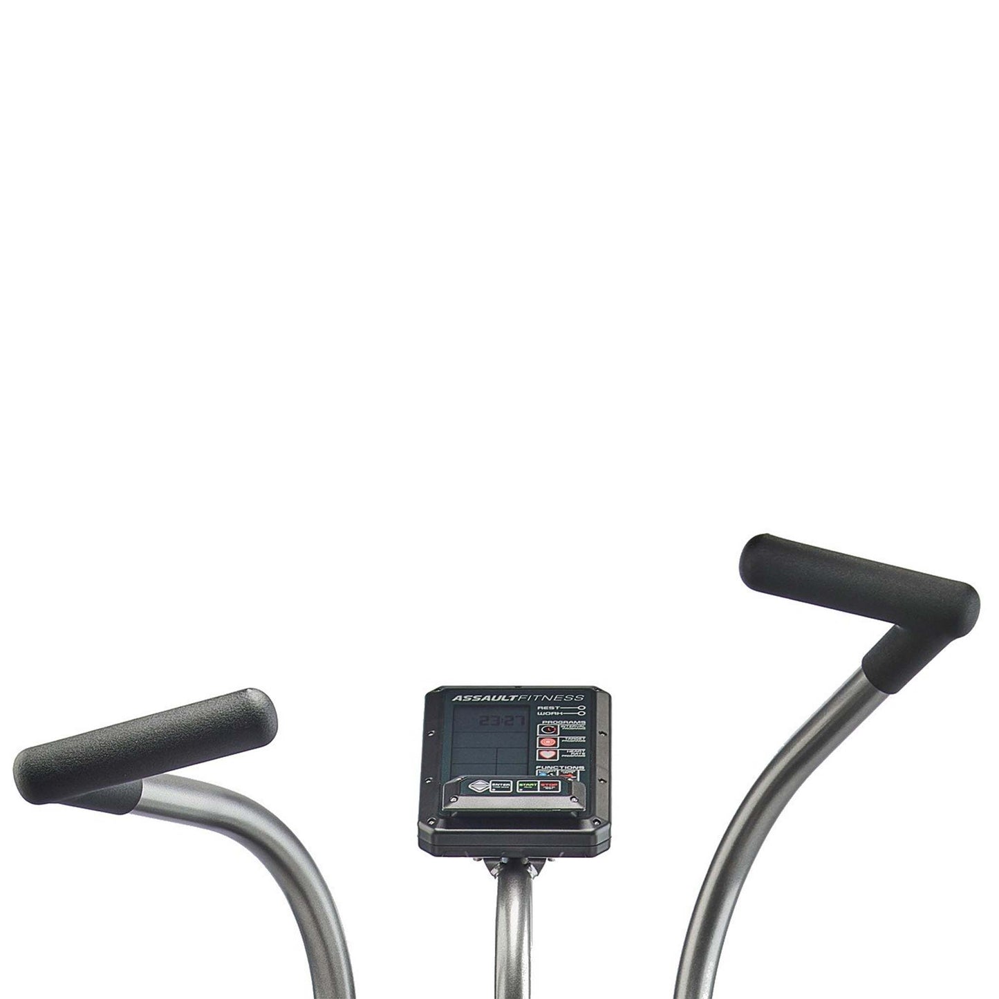 AssaultBike Elite