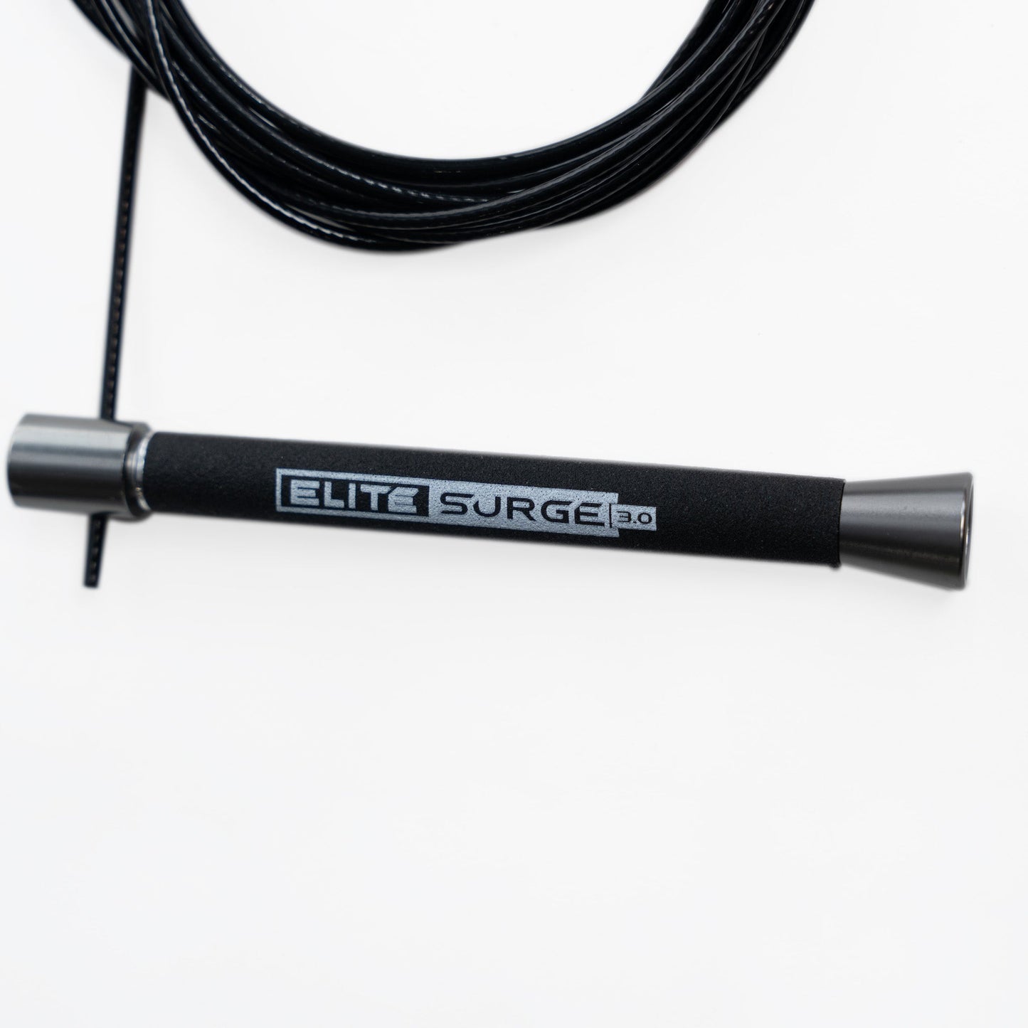 Elite SRS Surge 3.0 Double Under Specialist Rope