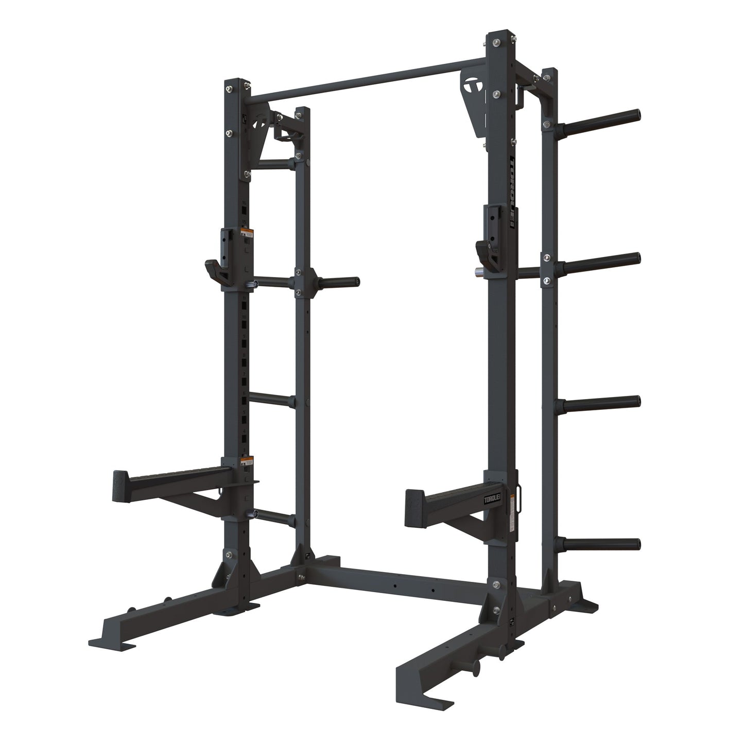 TR1 Half Rack - 7ft