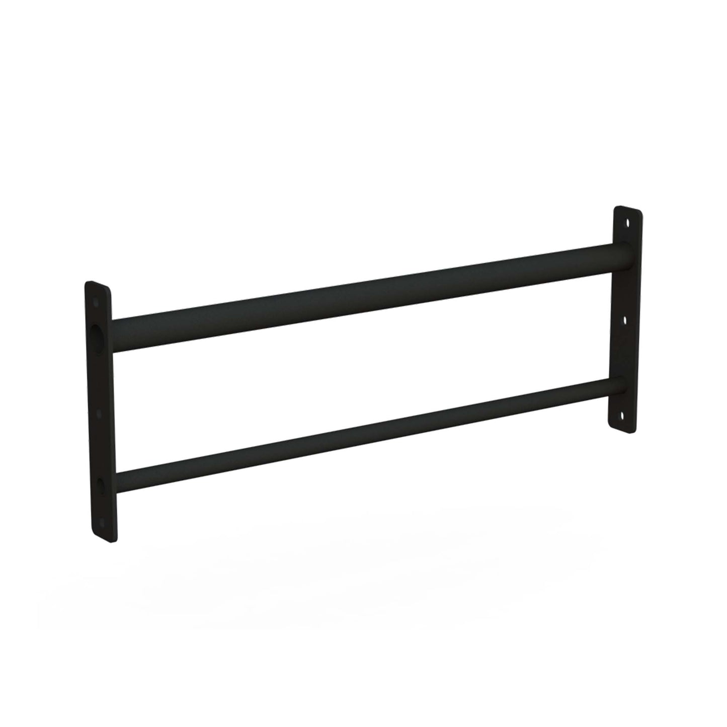 X-RACK 4' Double Cross