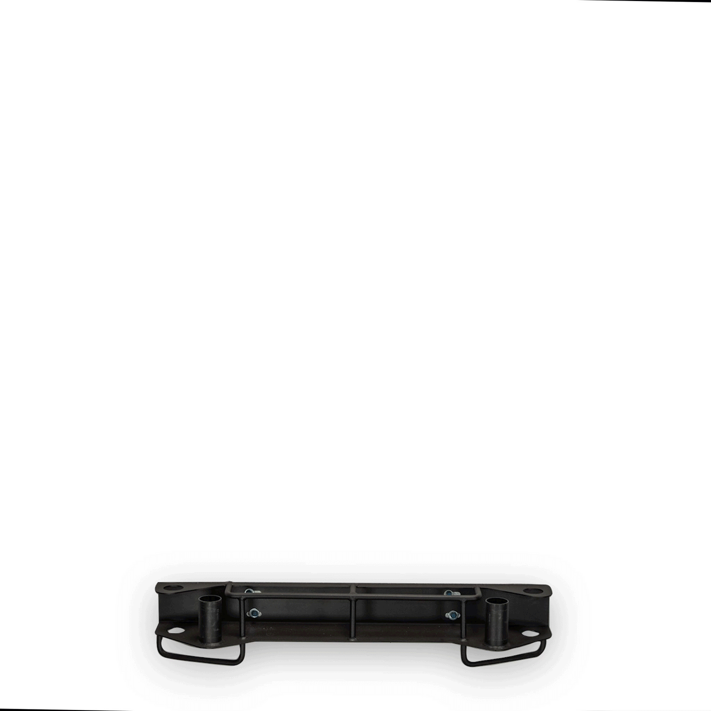 TANK® M1 Wall-Mounted Storage System