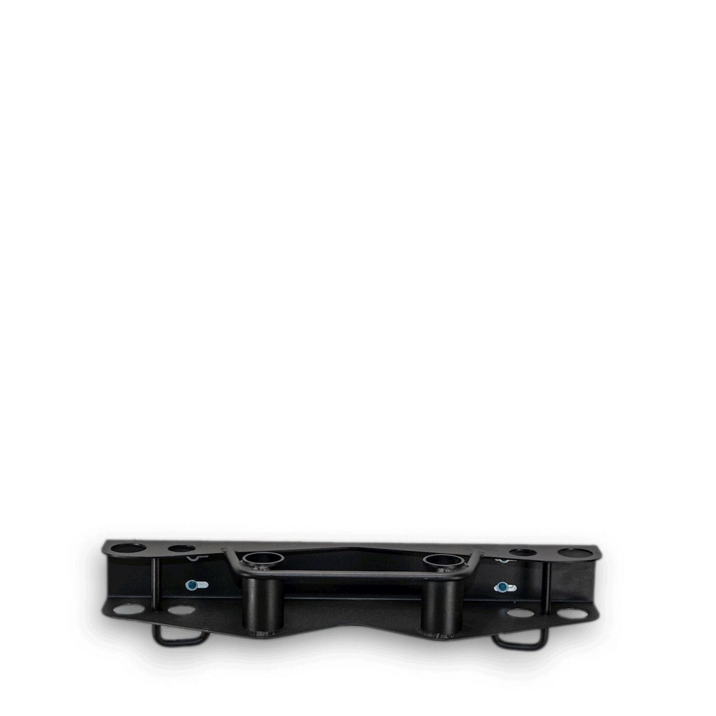 TANK® MX Wall-Mounted Handle Storage