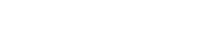 Spirit Commercial