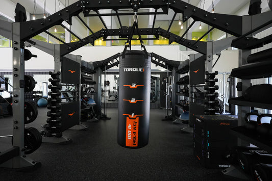 LAKEWOOD ISLES FACILITY SHOWCASE