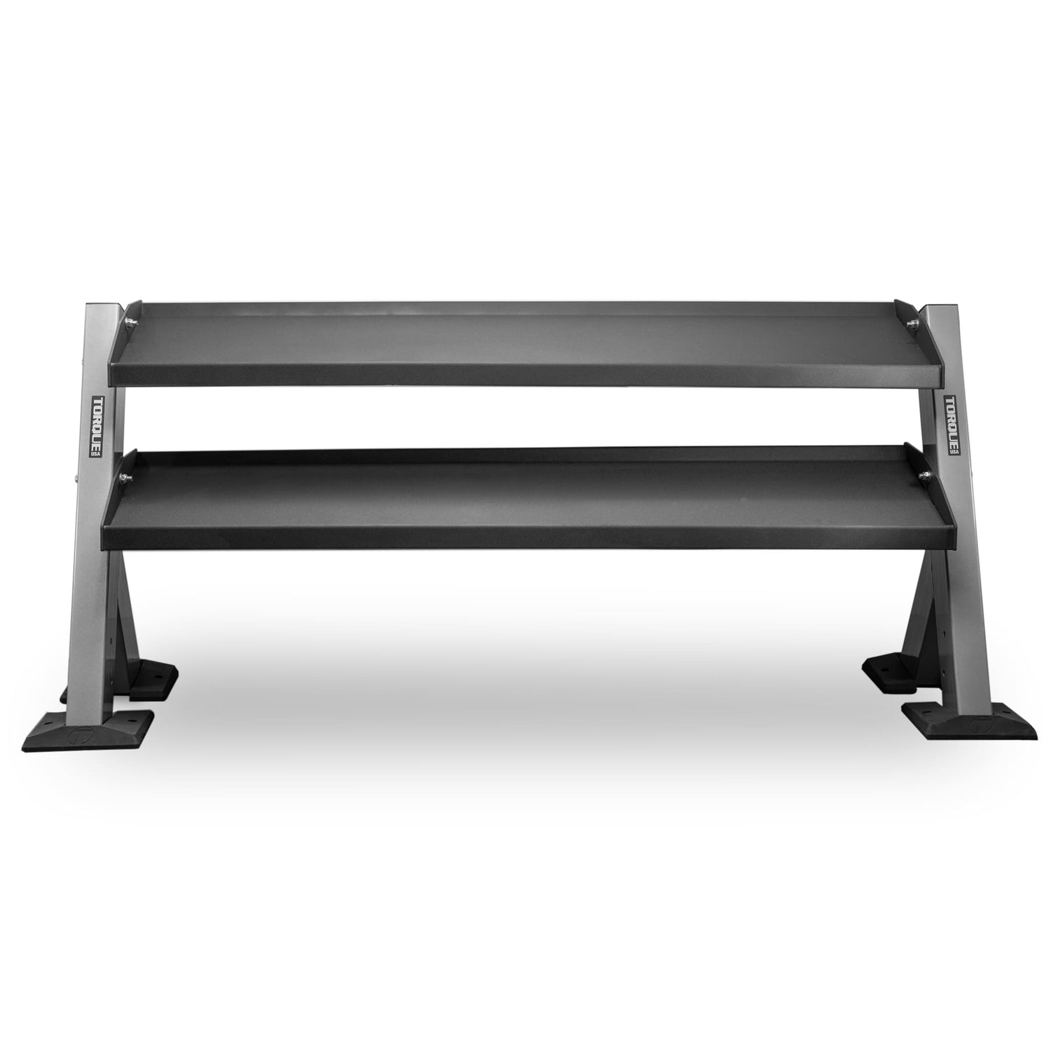 Storage Systems