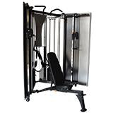 F9 Functional Trainer