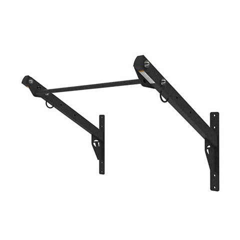 Wall Mounted Systems