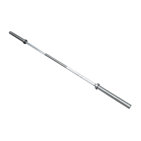Barbells