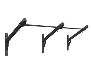 Pull-up Bars