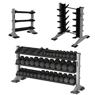 X-CREATE Storage