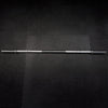 6' Revolution Barbell