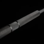 6' Revolution Barbell
