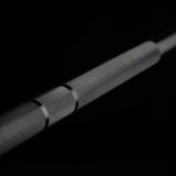 6' Revolution Barbell