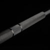 6' Revolution Barbell