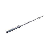 Grip Plate Packages