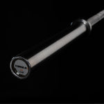 7' Revolution Barbell
