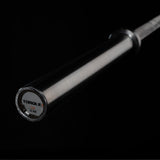 7' Revolution Barbell