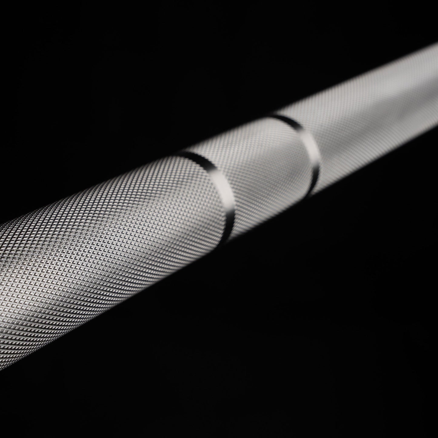 7' Revolution Barbell