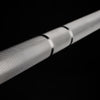 7' Revolution Barbell