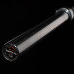 7' Force Premium Barbell