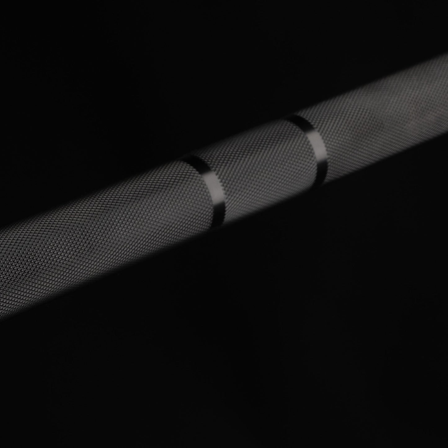 7' Force Premium Barbell