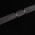 7' Force Premium Barbell