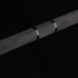 7' Force Premium Barbell