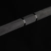 7' Force Premium Barbell