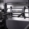 Stall Bar Dip Attachment