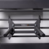 Stall Bar Dip Attachment