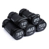 X-IMPACT™ Complete Torpedo Bag Package