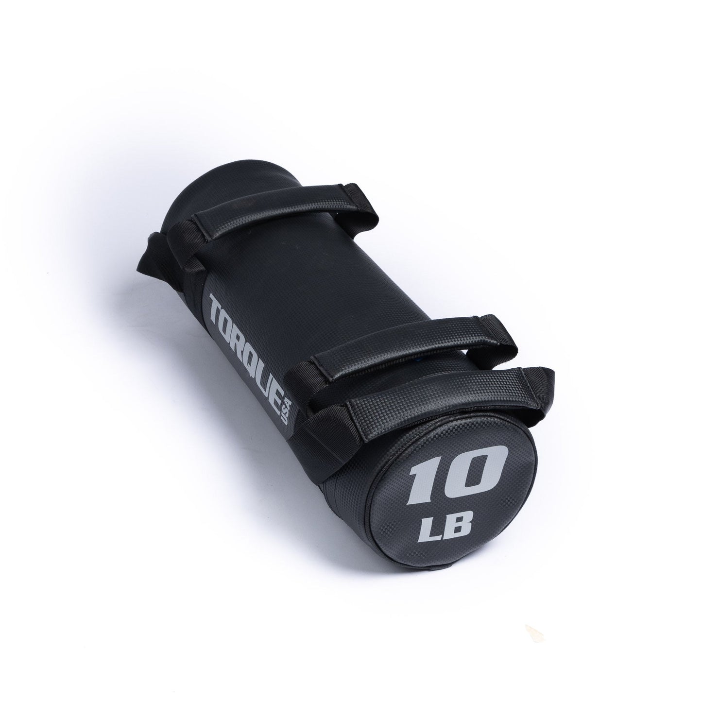 X-IMPACT™ Torpedo Bags