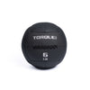 X-IMPACT™ Wall Balls