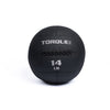 X-IMPACT™ Wall Balls