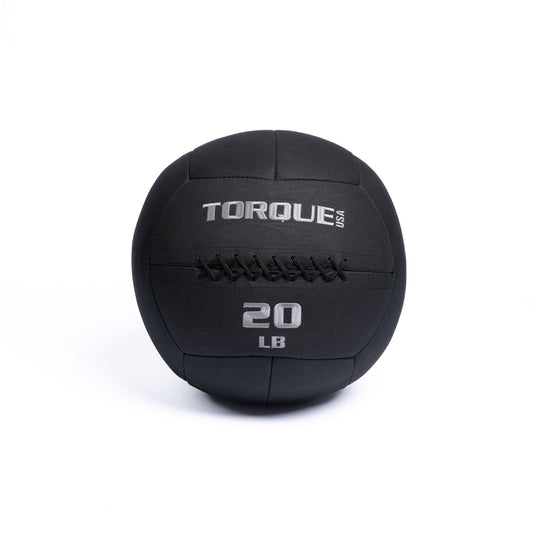 X-IMPACT™ Wall Balls