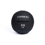 X-IMPACT™ Wall Balls