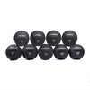 X-IMPACT™ Wall Ball Packages