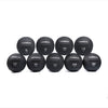 X-IMPACT™ Wall Balls