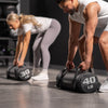 X-IMPACT™ Torpedo Bags