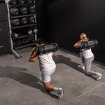 X-IMPACT™ Torpedo Bags