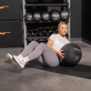 X-IMPACT™ Wall Balls