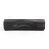 Oceanfoam Foam Roller