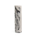 Oceanfoam Foam Roller