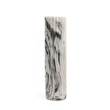 Oceanfoam Foam Roller