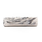 Oceanfoam Foam Roller