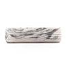 Oceanfoam Foam Roller