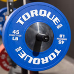 Weight Storage Numbering Kit 5-55 Lb