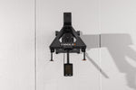 Wall Mount Bracket for Relentless Rope / Ripper